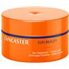 Lancaster Sun Beauty Tan Deepener Tinted Jelly Gel Abbronzante Sublime 200ml