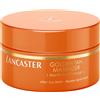 Lancaster Golden Tan Maximizer Balsamo Doposole 200ml
