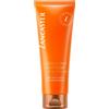 Lancaster Golden Tan Maximizer Lozione Doposole 250ml