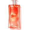 Lancome Idole Peach'n Roses Eau De Parfum Donna Natural Spray 100ml