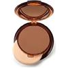Orlane Fond De Teint Compact Ensoleillé 03 Fondotinta Compatto Spf 30
