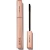 Lancome Lash Idole Flutter Extension N.01 True Black Mascara Allungante