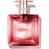 Lancome Idole Power Eau De Parfum Intense Donna Natural Spray 25ml