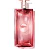 Lancome Idole Power Eau De Parfum Intense Donna Natural Spray 50ml