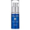 Orlane Soin Antirides Extrême Tour Des Lèvres Crema Antirughe Contorno Labbra 15ml