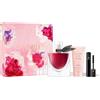 Lancome La Vie Est Belle L'elixircofanetto Con Eau De Parfum 50ml + Body Lotion 50ml + Mini Mascara 2ml