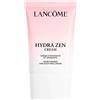 Lancome Hydra Zen Crema Idro-lenitiva Anti-stress 30ml