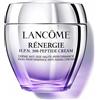 Lancome Rénergie H.p.n.300-peptide Cream Crema Anti-age Viso 75ml