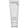 Lancome Nutrix Crema Ricca Nutriente E Riparatrice 125ml