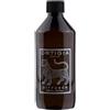 Ortigia Sicilia Ortigia Florio Ricarica Per Diffusore 500ml