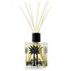 Ortigia Sicilia Ortigia Melograno Diffusore Aromatico Con Bastoncini 200ml