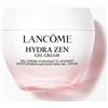 Lancome Hydra Zen Gel Creme Crema Gel Lenitiva E Idratante 50ml