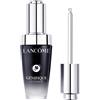 Lancome Génifique Ultimate Serum Siero Viso Anti-età 50ml