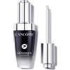 Lancome Génifique Ultimate Serum Siero Viso Anti-età 30ml