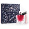Lancome La Vie Est Belle Elixir Cofanetto Con Eau De Parfum Donna Natural Spray 50ml + Mini Size 10ml