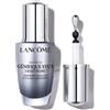 Lancome Advanced Génifique Eye And Lash Serum Light Pearl Siero Anti-age Contorno Occhi 20ml