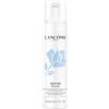 Lancome Eclat Mousse Detergente 200ml