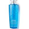 Lancome Tonique Douceur Lozione Tonica 400ml