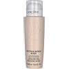 Lancome Nutrix Royal Body Latte Riparatore Corpo 400ml
