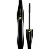 Lancome Hypnose N.02 Brown Mascara