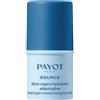 Payot Source Stick Occhi Idratante Adattogeno 4,5 Grammi