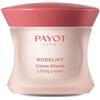 Payot Roselift Crema Liftante Giorno 50ml