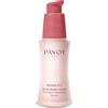 Payot Roselift Siero Anti-age 30ml