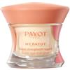 Payot My Super Énergisant Regard Crema Contorno Occhi 15ml