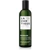 Lazartigue Neutralize Shampoo Viola Anti-giallo 250ml