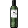 Lazartigue Clear Shampoo Intensive Shampoo Anti-forfora Intensivo 250ml