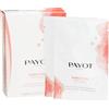Payot Bubble Mask Peeling 8 Maschere Da 5ml