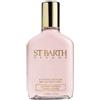 Ligne St.barth A L'extrait De Melon Tonic Lotion Lozione Tonica Viso Rinvigorente E Lenitiva Senza Alcol 125ml
