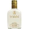 Ligne St.barth Latte Idratante Corpo Alla Vaniglia 200ml