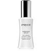 Payot Harmonie Sérum Siero Anti-macchie 30ml