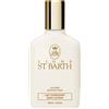 Ligne St.barth Latte Corpo Idratante Al Profumo Di Tiaré 125ml