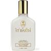 Ligne St.barth Latte Idratante Corpo Alla Vaniglia 125ml