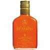 Ligne St.barth Crema Solare Spf 6 Olio Roucou Protezione Bassa 200ml