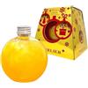 Perlier Christmas Edition Bagno Crema Polvere Di Stelle 500ml