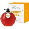 Perlier Honey Miel Bagnocrema Miele-cannella 580ml
