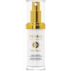 Perris Monte Carlo Skin Fitness Siero Concentrato Anti-age 30ml