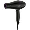 Philips Spa Philips Bhd274/00 Drycare Pro Asciugacapelli Professionale 2200 W
