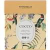 Phytorelax Coccole Sublimi Cofanetto Olio Di Cocco