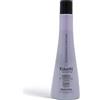 Phytorelax Keratin No-yellow Shampoo Antigiallo 250ml