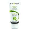 Phytorelax Dermo Gel Aloe Gel Per Mani, Viso E Corpo 200ml