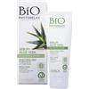 Phytorelax Sebum Aloe Vera Maschera Viso Purificante 75ml