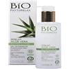 Phytorelax Sebum Aloe Vera Gel Detergente Viso Purificante 200ml