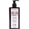 Phytorelax Cocco Latte Corpo Nutriente E Vellutante 250ml
