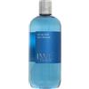 Lwl Cosmetics Sealove Gel Doccia E Bagno Idratante E Delicato Dal Profumo Marino 500ml
