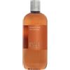 Lwl Cosmetics Wavelove Bagnodoccia Fruttato Gourmand Per Pelle Morbida E Idratata 500ml