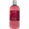 Lwl Cosmetics Tropicalove Gel Doccia 500ml